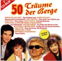 5851 50 traume der berge